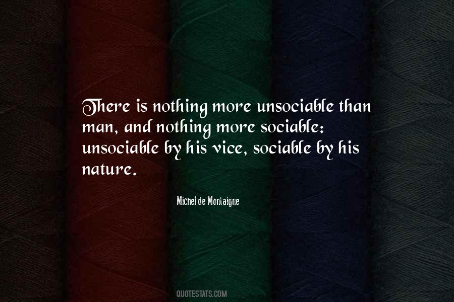 Geleneksel Ramazan Quotes #1710174