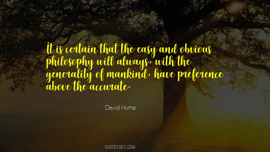 Geleneksel Ramazan Quotes #816739