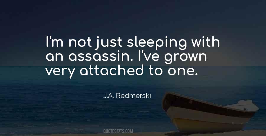 Geleneksel Ramazan Quotes #830290