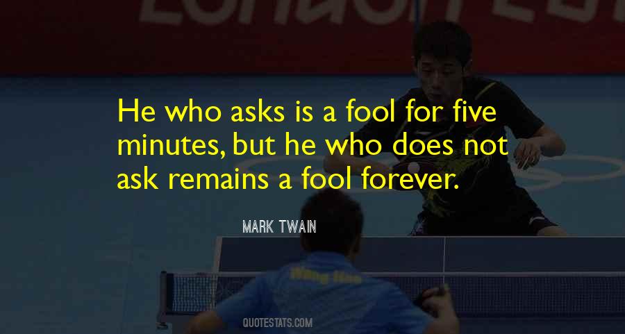 Bremans Butcher Quotes #1261236