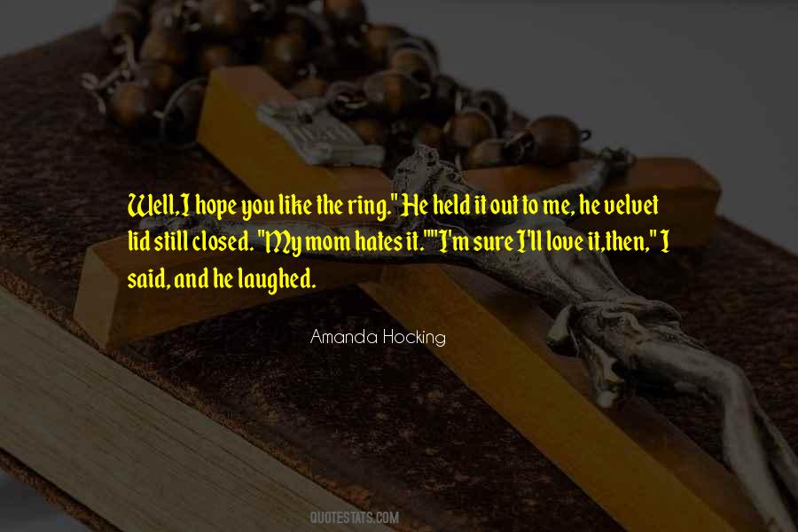 Bremans Butcher Quotes #1468272