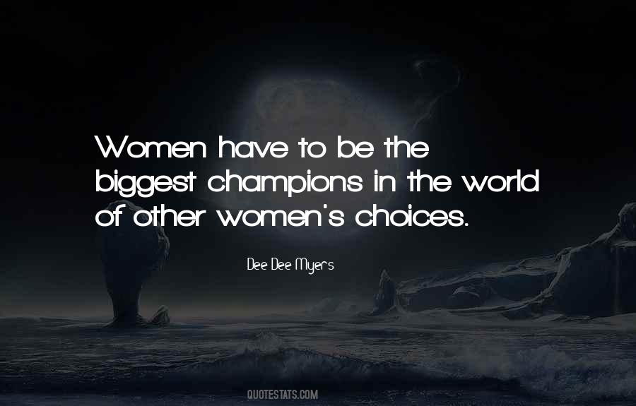 Banais Righi Quotes #370309