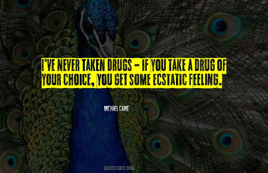 Juliens Rock Quotes #1351065