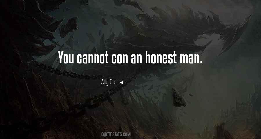 Juliens Rock Quotes #700302