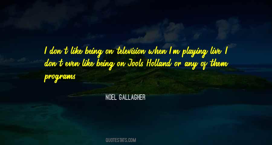 Juliens Rock Quotes #932691