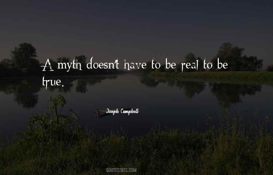 Juliens Rock Quotes #965504