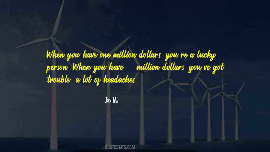 Juliens Rock Quotes #969423