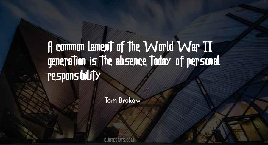 Anholt Nation Quotes #1395773