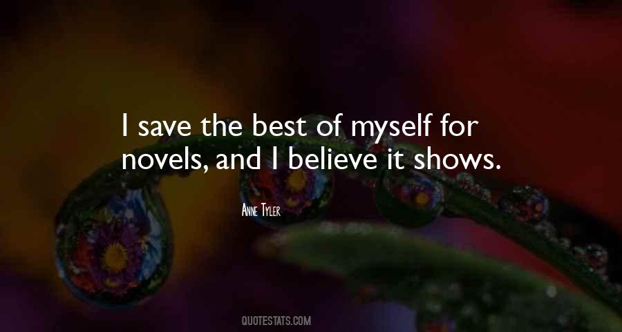 Cessare Latin Quotes #1635856