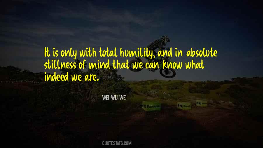 Glenton Stuurman Quotes #1569931