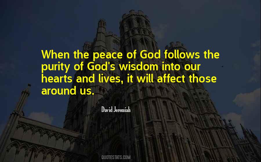Henoch Quotes #1127370