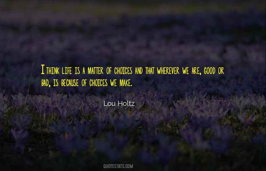 Henoch Quotes #1158738