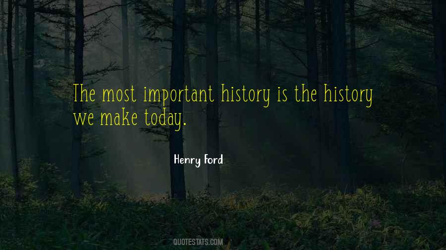 Henoch Quotes #1188120