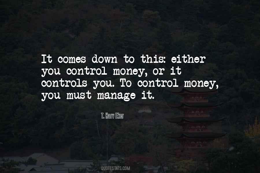 Henoch Quotes #1562459