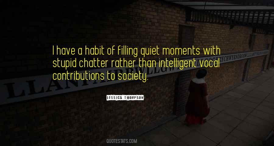 Henoch Quotes #29196