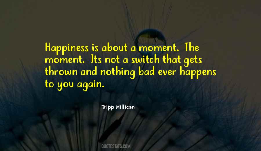 Khu N M T D Ng Thuong Quotes #1646481