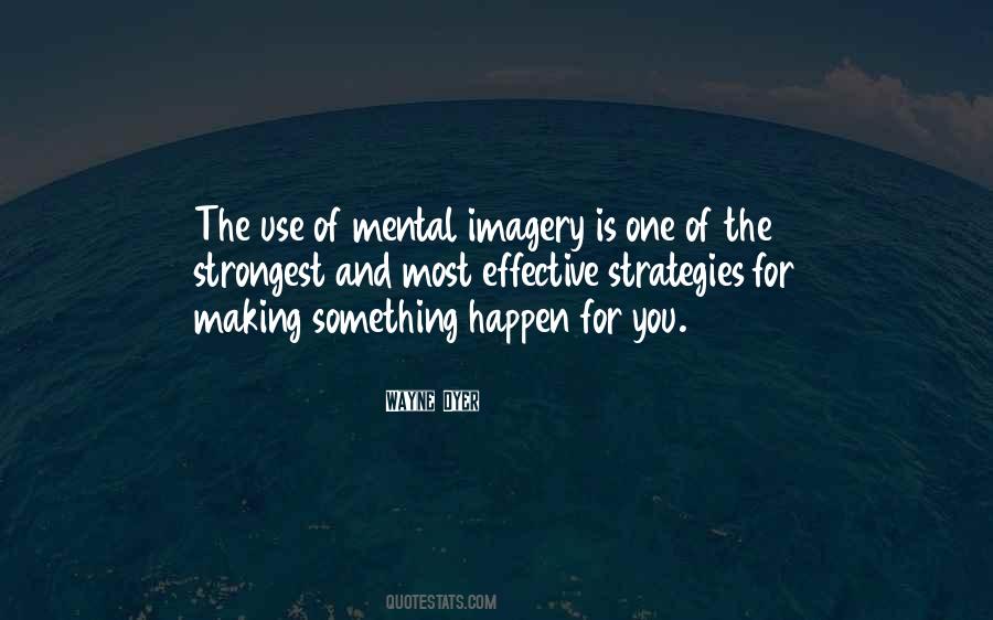 Khu N M T D Ng Thuong Quotes #504090