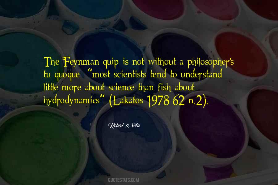 Fogleman Christopher Quotes #606949