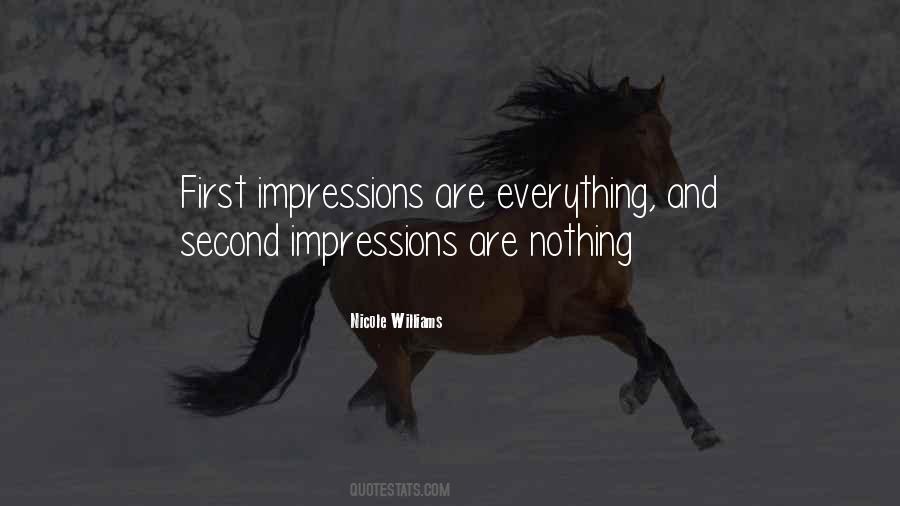 Mallatts Pharmacy Quotes #1691863