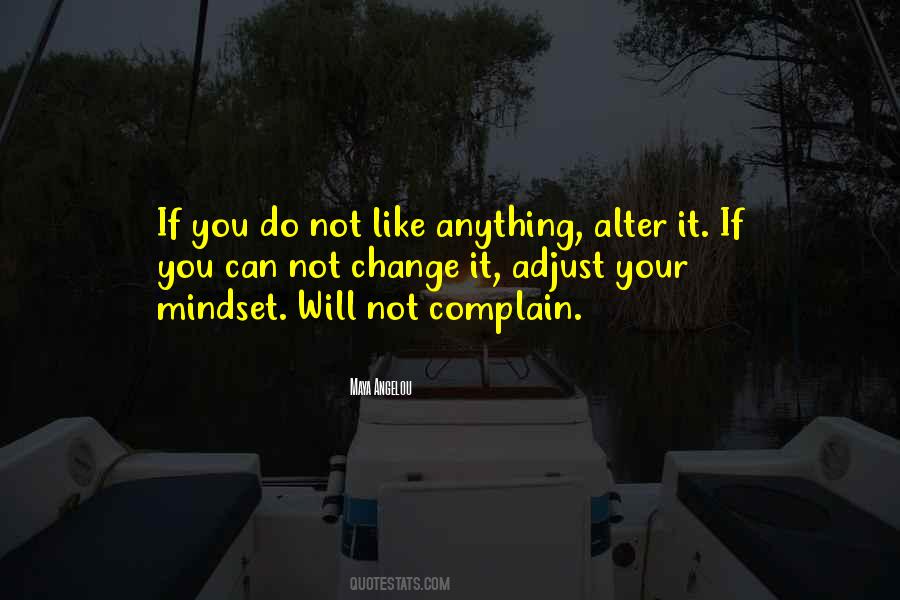 Mallatts Pharmacy Quotes #1752374