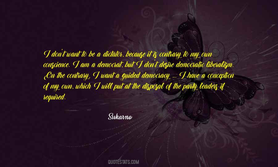 Intended Audience And Reading Quotes #1179412