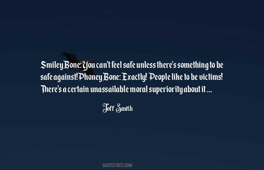 Intended Audience And Reading Quotes #1478657