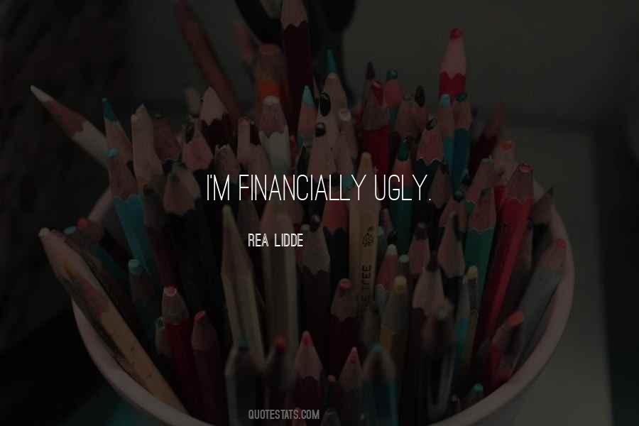 Economicos Clasificados Quotes #1342723