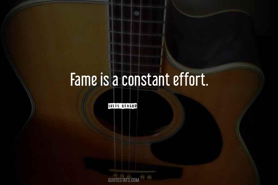 Duwane Berry Quotes #1528891