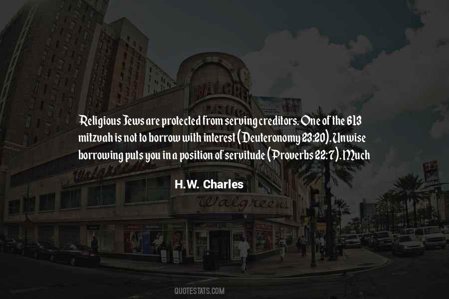 Duwane Berry Quotes #1756797