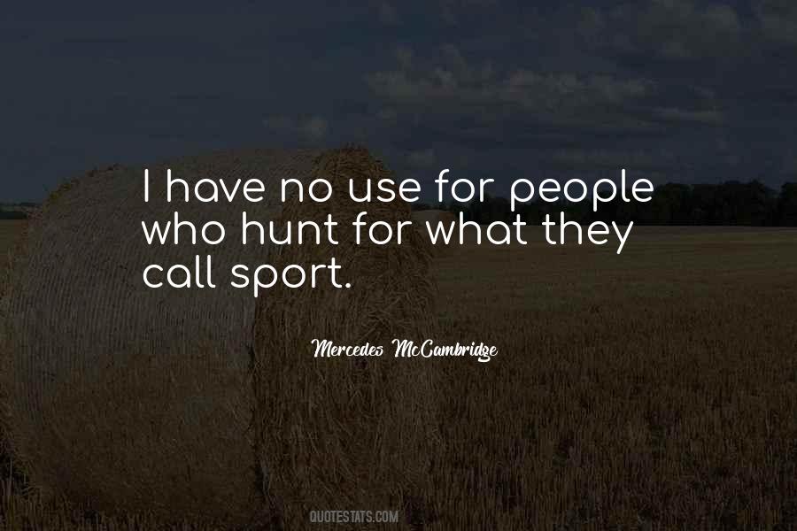 Duwane Berry Quotes #371579