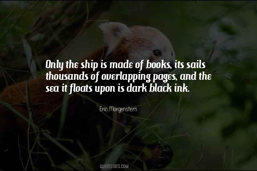 Black Sails Quotes #793799