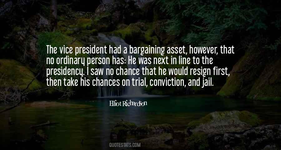 Peaceful Rise Quotes #1205690