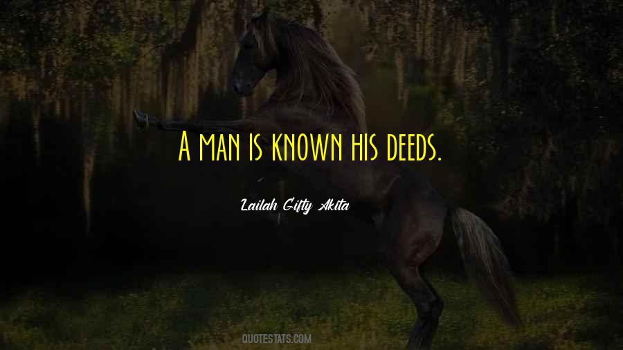 Peaceful Rise Quotes #666873