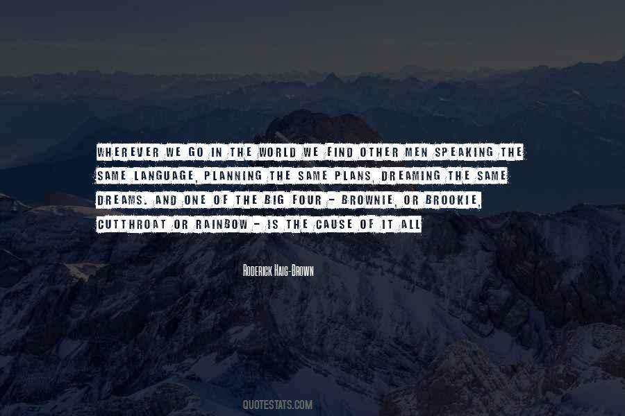 Swindon Town Quotes #442874