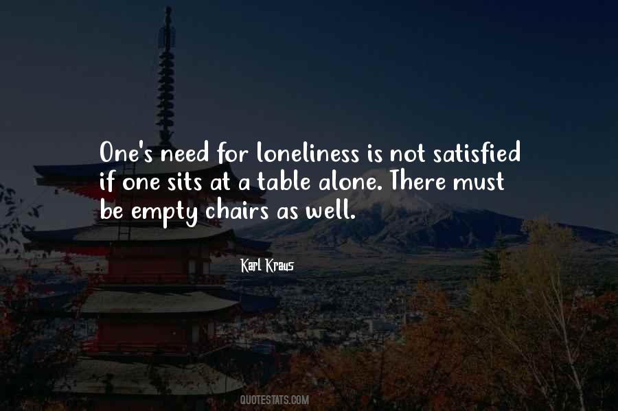 Swindon Town Quotes #446036