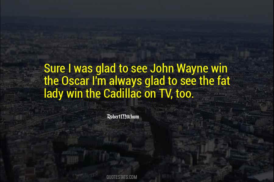 Swindon Town Quotes #877743