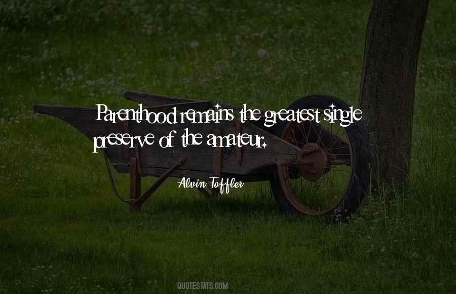 Borwin Alpha Quotes #401887