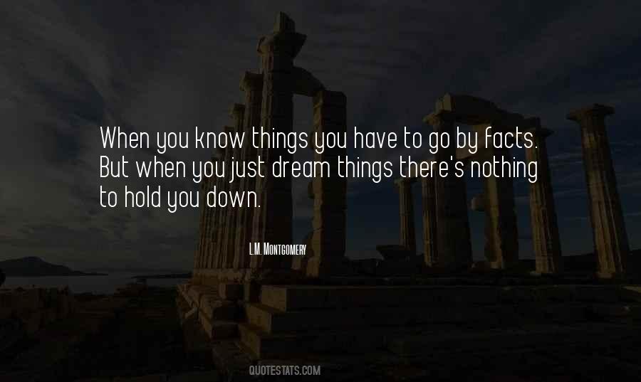 Borwin Alpha Quotes #532245