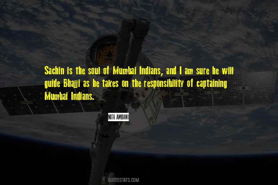 Henry Blair Quotes #1055143