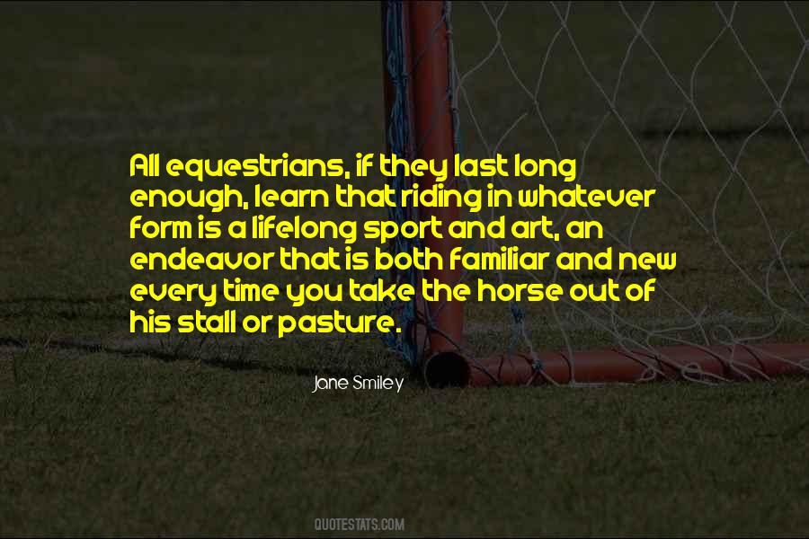Henry Blair Quotes #1242921