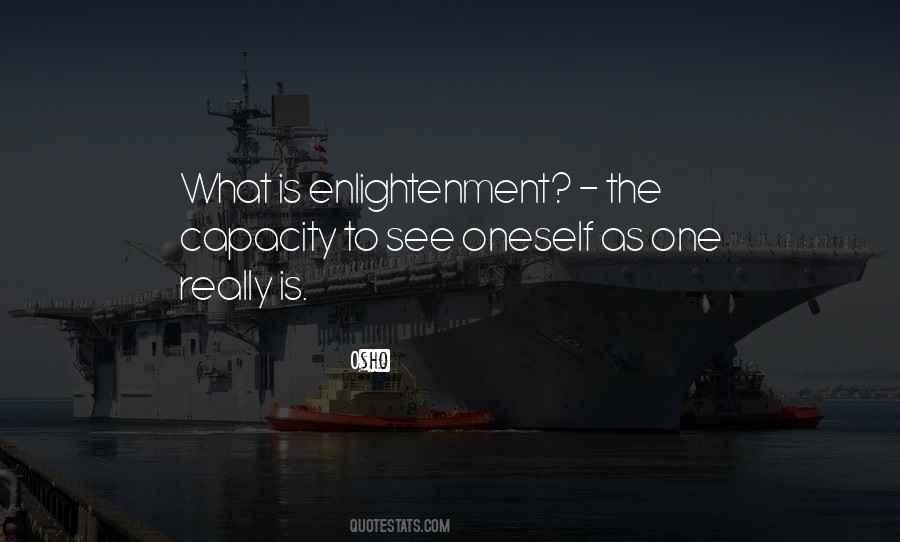 Henry Blair Quotes #296366