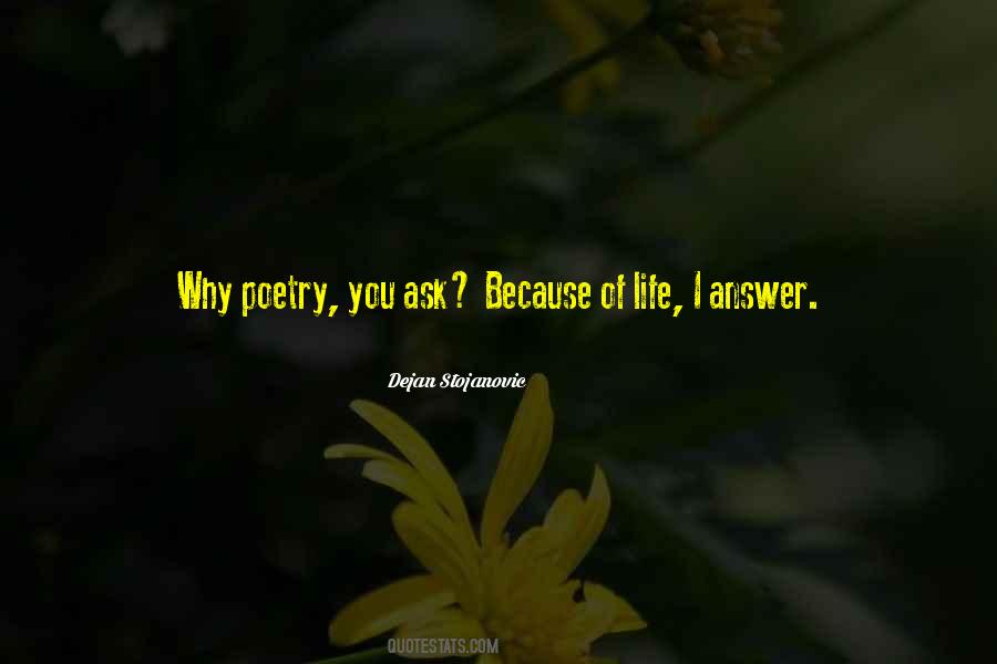 Henry Blair Quotes #314073