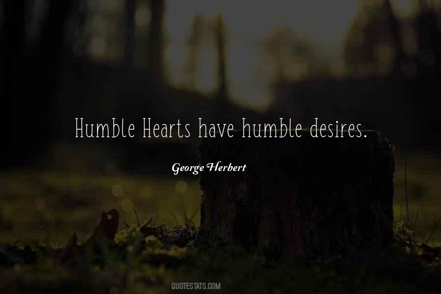 Henry Blair Quotes #395604