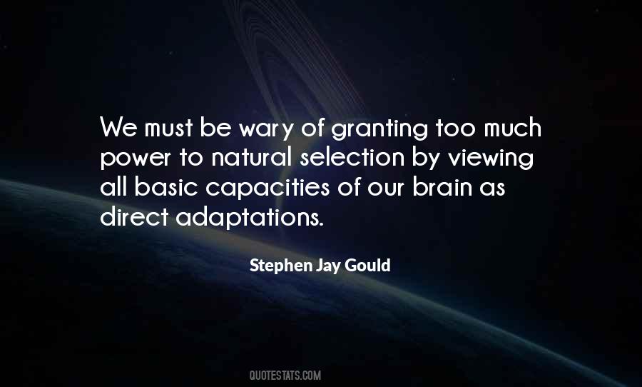Matuson Consulting Quotes #1421981