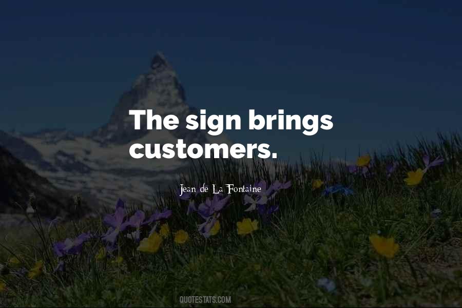 Matuson Consulting Quotes #1450447