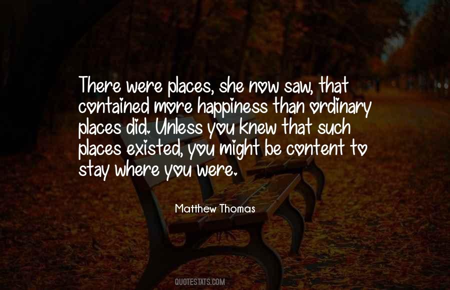 Matuson Consulting Quotes #619761