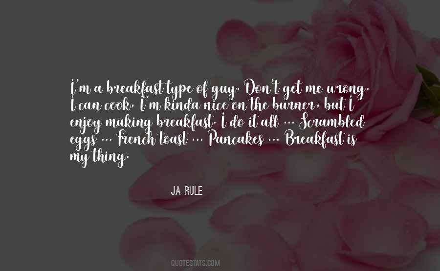 Counseling High School Students Quotes #1146435