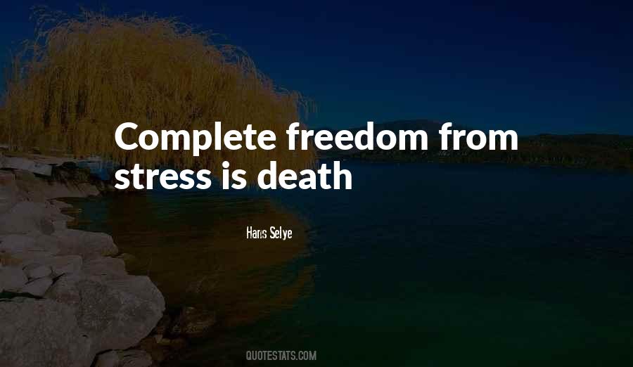 Counseling High School Students Quotes #399507