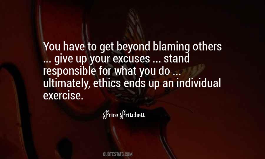 Vhearts Quotes #399732