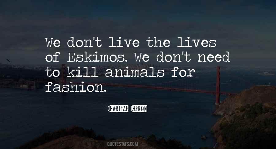 Vhearts Quotes #634980
